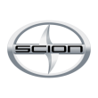 Free download Scion Toyota logo vector Scion Toyota logo vector
