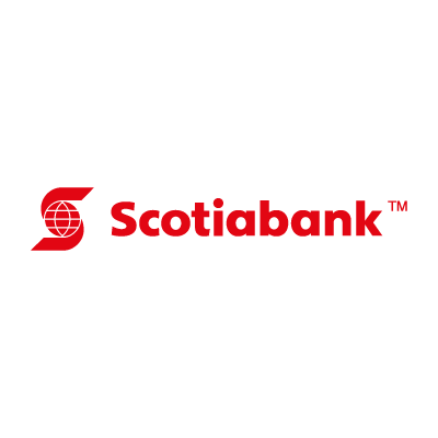 Free download Scotiabank TM logo vector Scotiabank TM logo vector