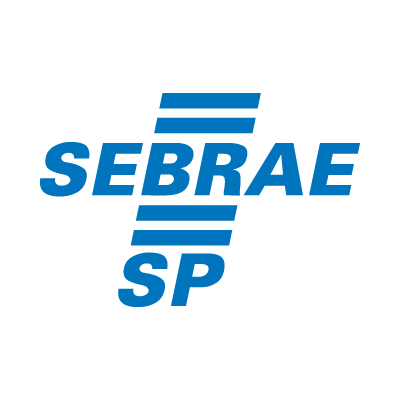 Sebrae-SP logo vector
