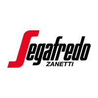 Segafredo Zanetti vector logo