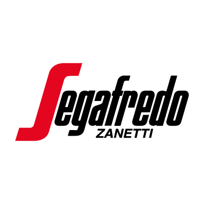 Segafredo Zanetti logo vector