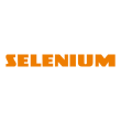 Free download Selenium logo vector Selenium logo vector