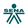 Free download Sena Colombia logo vector Sena Colombia logo vector