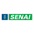 Free download Senai logo vector Senai logo vector