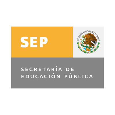 SEP logo vector