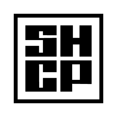 SHCP logo vector