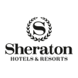 Free download Sheraton Hotels & Resorts logo vector Sheraton Hotels & Resorts logo vector