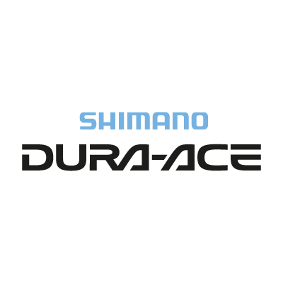 Shimano Dura-Ace logo vector