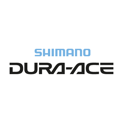 shimano logo png