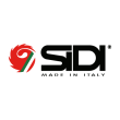 Free download Sidi logo vector Sidi logo vector