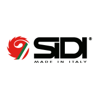 Sidi vector logo
