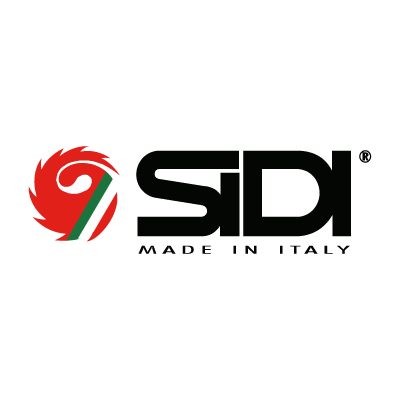 Sidi logo vector