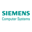 Free download Siemens Computer Systems logo vector Siemens Computer Systems logo vector