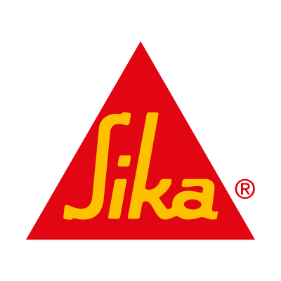 Sika Finanz logo vector