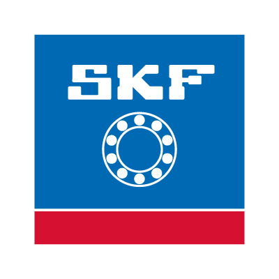 SKF AB logo vector