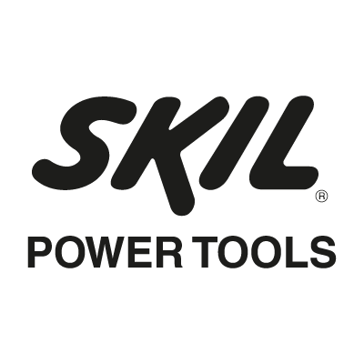 Skil logo vector