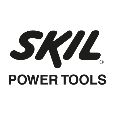 Skil vector logo - Skil logo vector free download