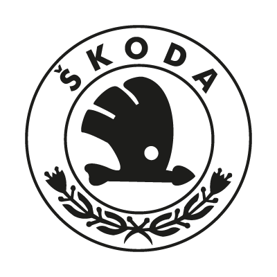 Free download Skoda (.EPS) logo vector Skoda (.EPS) logo vector