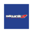 Free download Skunk2 Racing logo vector Skunk2 Racing logo vector