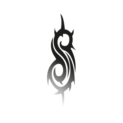 Slipknot (.EPS) logo vector