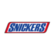 Snickers logo vector - Download logo Snickers vector