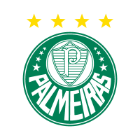 Sociedade Esportiva Palmeiras vector logo