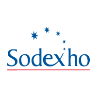 Sodexho vector logo