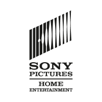 Sony Pictures Home Entertainment vector logo
