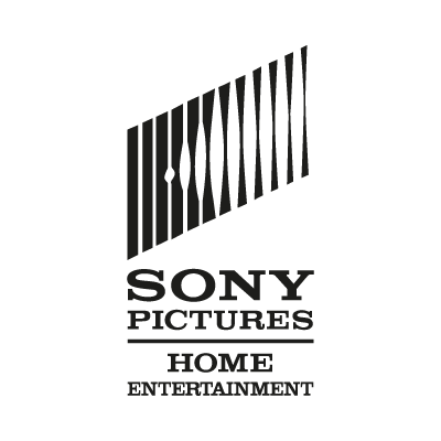 Sony Pictures Home Entertainment logo vector