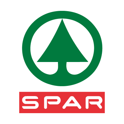 Spar (.EPS) logo vector