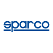 Free download Sparco logo vector Sparco logo vector