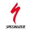 Free download Specialized (.EPS) logo vector Specialized (.EPS) logo vector