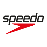 Speedo (.EPS) vector logo