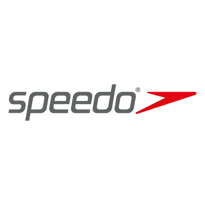Speedo vector logo