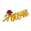Free download Spider-Man character vector Spider-Man character vector