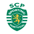 Sporting Clube de Portugal logo vector
