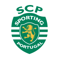 Sporting Clube de Portugal vector logo