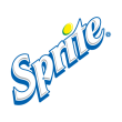 Free download Sprite Company logo vector Sprite Company logo vector