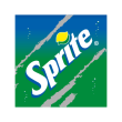 Free download Sprite (.EPS) logo vector Sprite (.EPS) logo vector