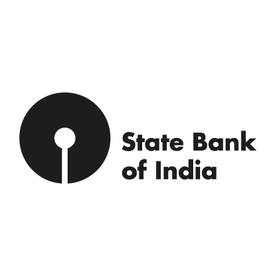 State Bank of India (.EPS) logo vector