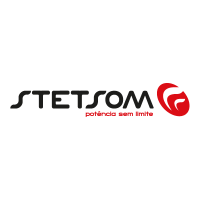 Stetson vector logo