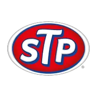 STP vector logo