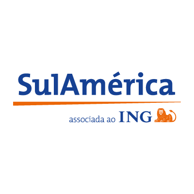 SulAmerica vector logo