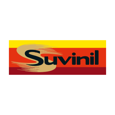 Suvinil Grande logo vector