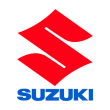 Suzuki logo vector