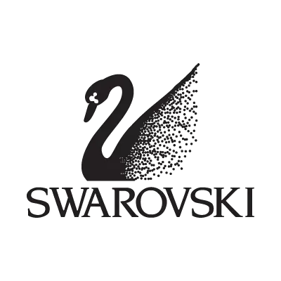 Swarovski logo vector