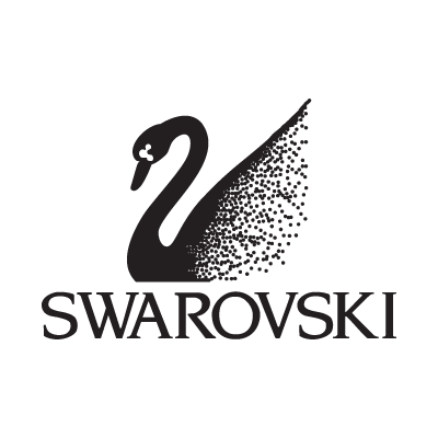 Swarovski logo vector