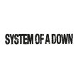Free download System of a Down logo vector System of a Down logo vector