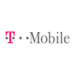 Free download T Mobile logo vector T Mobile logo vector