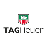 TAG Heuer (.EPS) vector logo